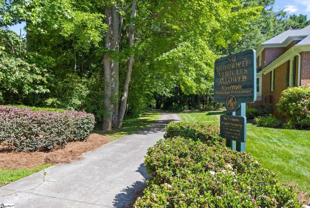 114 Gilderview Drive, Simpsonville, SC 29681