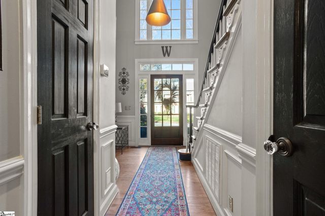 114 Gilderview Drive, Simpsonville, SC 29681