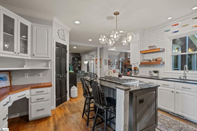 114 Gilderview Drive, Simpsonville, SC 29681