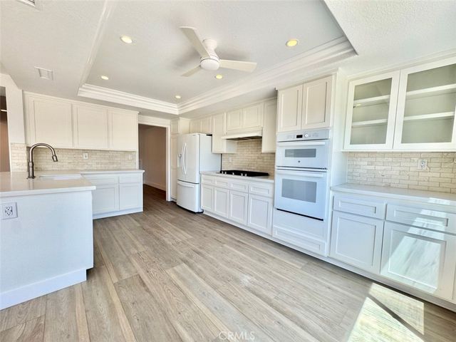 18 Via Andorra, Coto De Caza, CA 92679