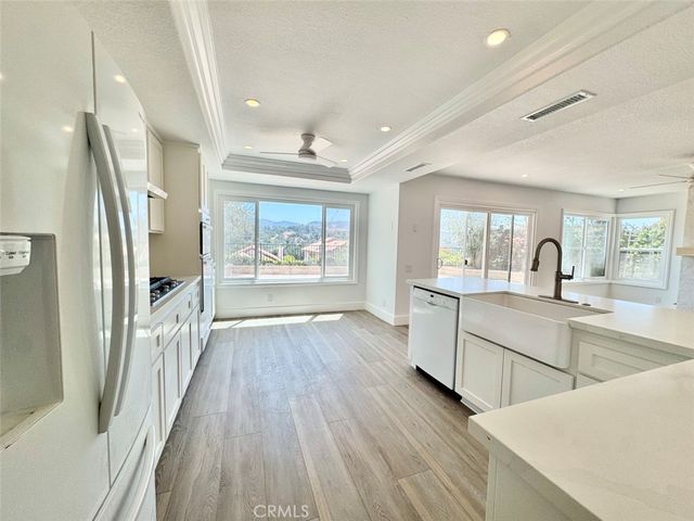 18 Via Andorra, Coto De Caza, CA 92679