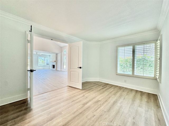 18 Via Andorra, Coto De Caza, CA 92679