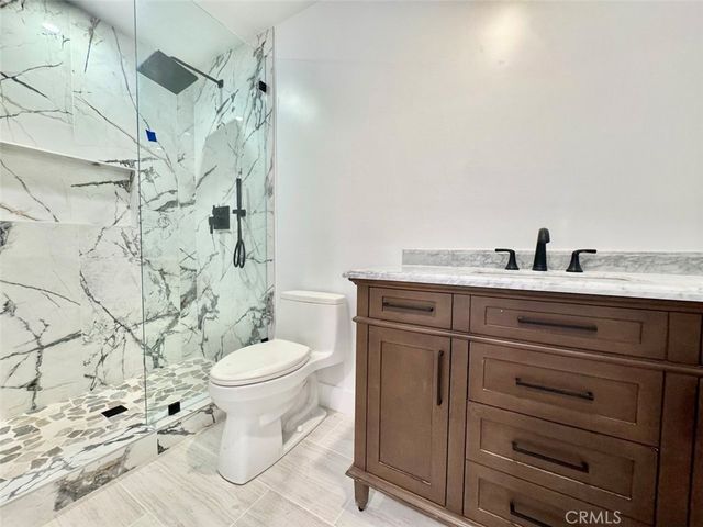 18 Via Andorra, Coto De Caza, CA 92679