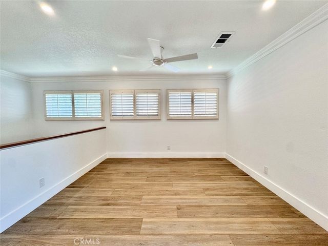 18 Via Andorra, Coto De Caza, CA 92679