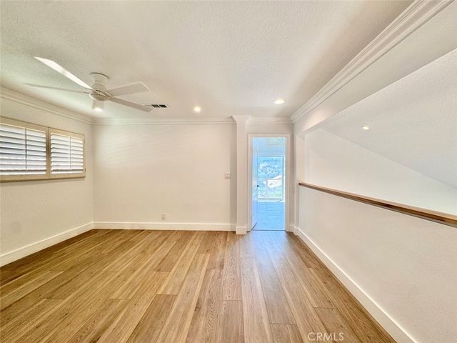 18 Via Andorra, Coto De Caza, CA 92679