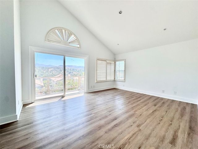 18 Via Andorra, Coto De Caza, CA 92679