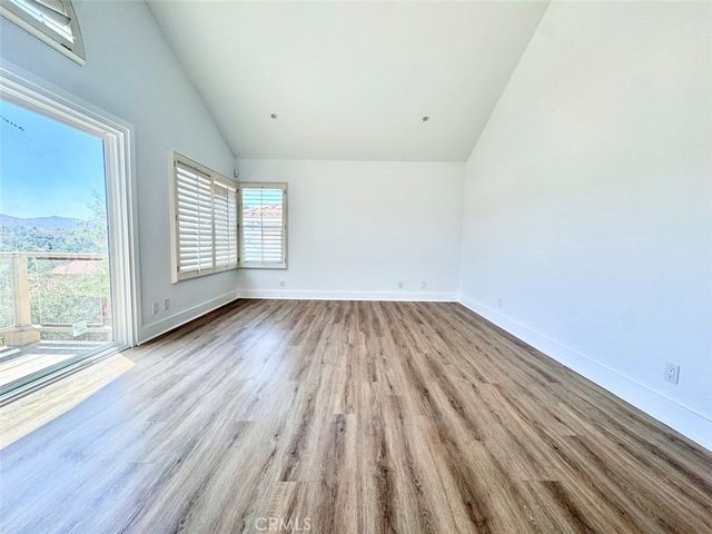 18 Via Andorra, Coto De Caza, CA 92679