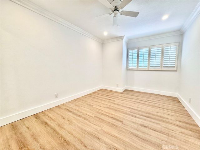 18 Via Andorra, Coto De Caza, CA 92679