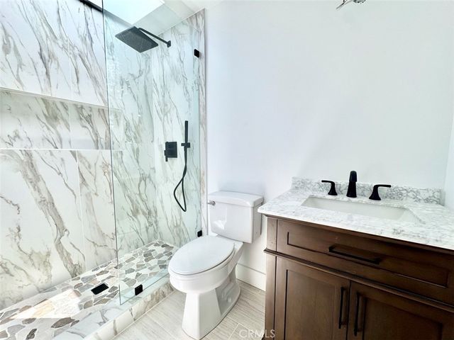 18 Via Andorra, Coto De Caza, CA 92679