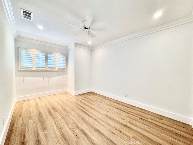 18 Via Andorra, Coto De Caza, CA 92679
