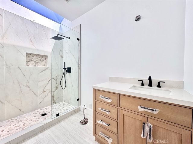 18 Via Andorra, Coto De Caza, CA 92679