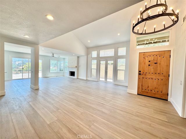18 Via Andorra, Coto De Caza, CA 92679