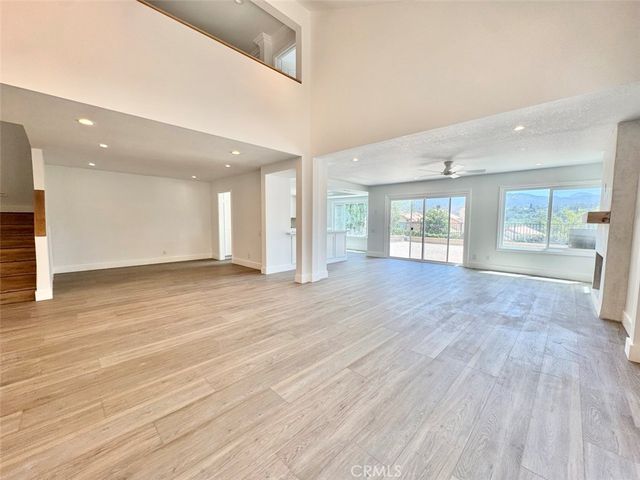 18 Via Andorra, Coto De Caza, CA 92679