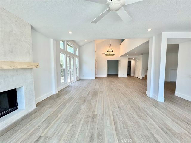 18 Via Andorra, Coto De Caza, CA 92679