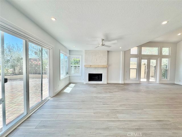 18 Via Andorra, Coto De Caza, CA 92679