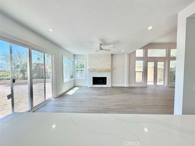 18 Via Andorra, Coto De Caza, CA 92679