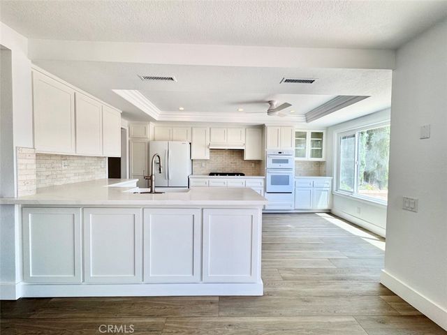 18 Via Andorra, Coto De Caza, CA 92679