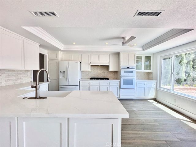 18 Via Andorra, Coto De Caza, CA 92679