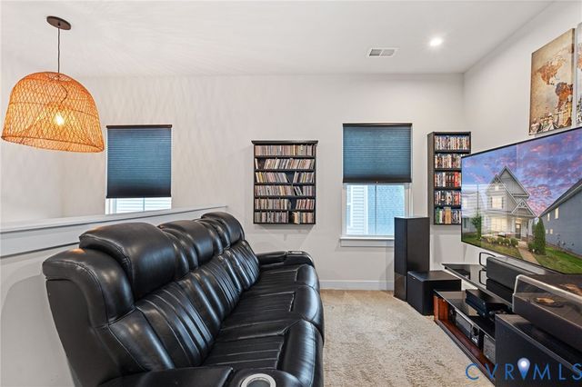 1605 German School Rd, Richmond, VA 23225