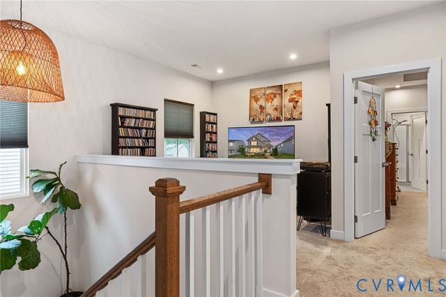 1605 German School Rd, Richmond, VA 23225