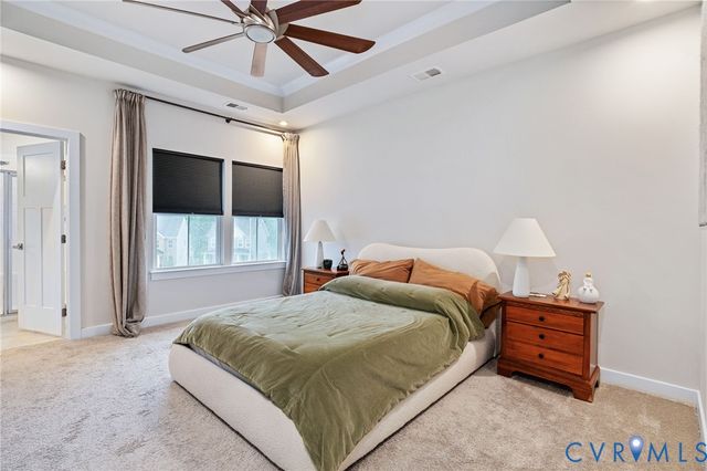 1605 German School Rd, Richmond, VA 23225