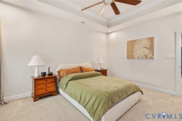 1605 German School Rd, Richmond, VA 23225