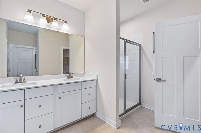 1605 German School Rd, Richmond, VA 23225