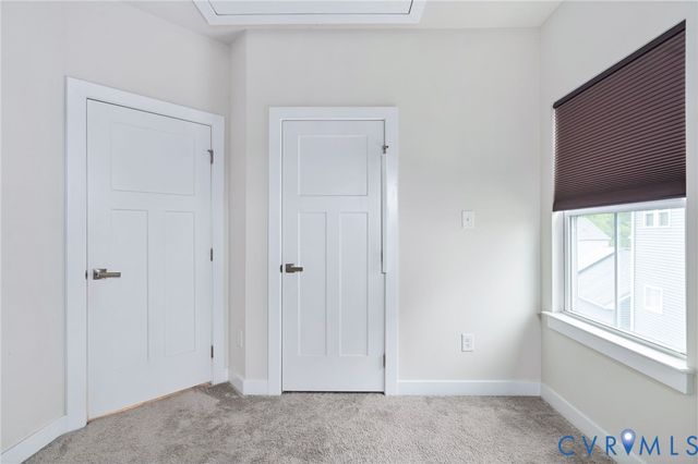 1605 German School Rd, Richmond, VA 23225