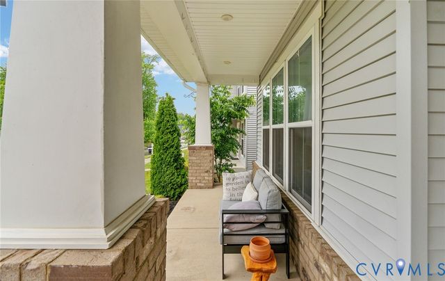 1605 German School Rd, Richmond, VA 23225