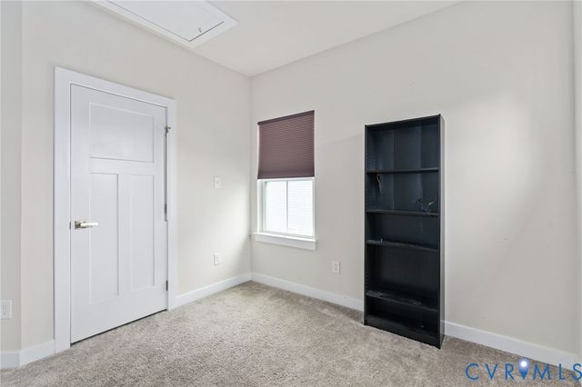 1605 German School Rd, Richmond, VA 23225