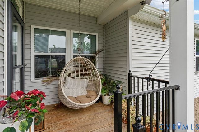 1605 German School Rd, Richmond, VA 23225