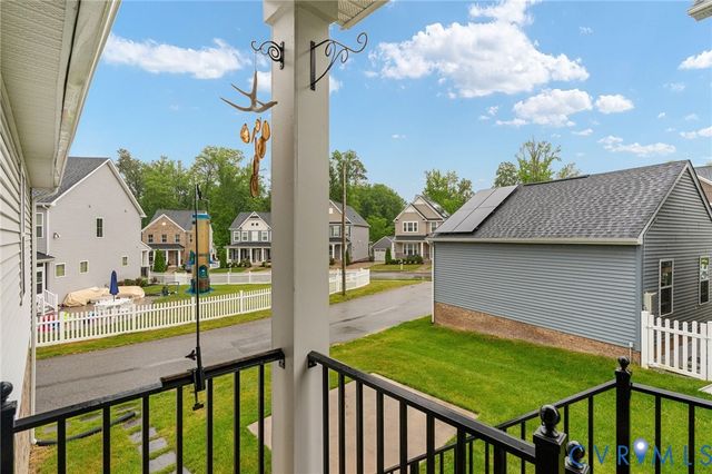 1605 German School Rd, Richmond, VA 23225