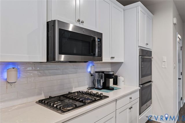 1605 German School Rd, Richmond, VA 23225