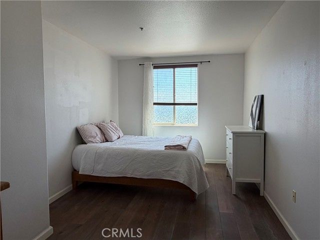 3740 Santa Rosalia Road Unit 425, Los Angeles, CA 90008