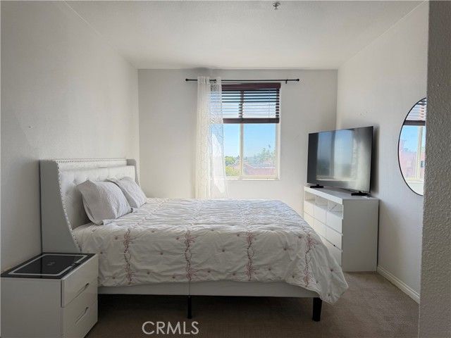 3740 Santa Rosalia Road Unit 425, Los Angeles, CA 90008