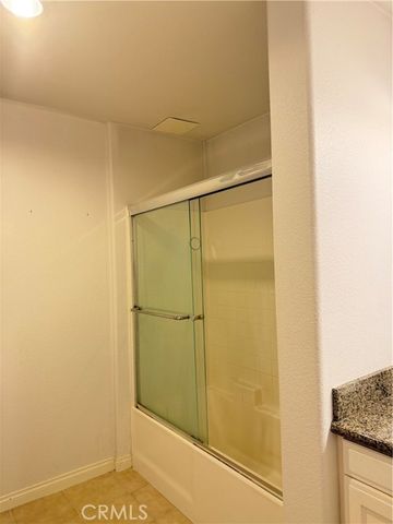 3740 Santa Rosalia Road Unit 425, Los Angeles, CA 90008