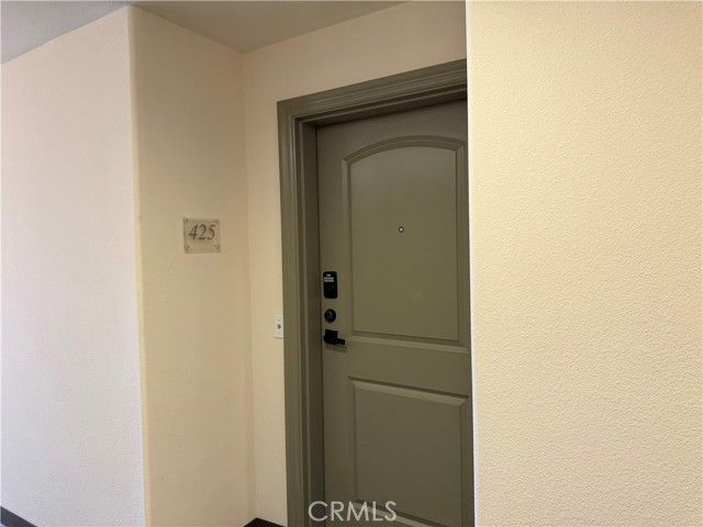 3740 Santa Rosalia Road Unit 425, Los Angeles, CA 90008