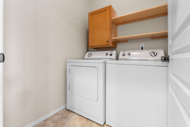 20392 Aberdeen Drive, Bend, OR 97702