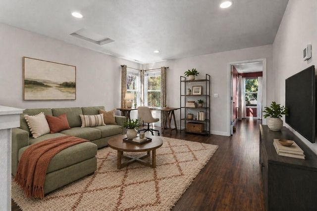 20392 Aberdeen Drive, Bend, OR 97702