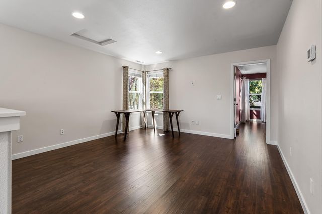 20392 Aberdeen Drive, Bend, OR 97702