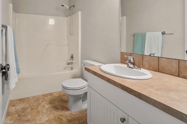 20392 Aberdeen Drive, Bend, OR 97702