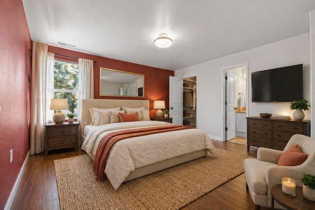 20392 Aberdeen Drive, Bend, OR 97702