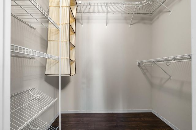 20392 Aberdeen Drive, Bend, OR 97702