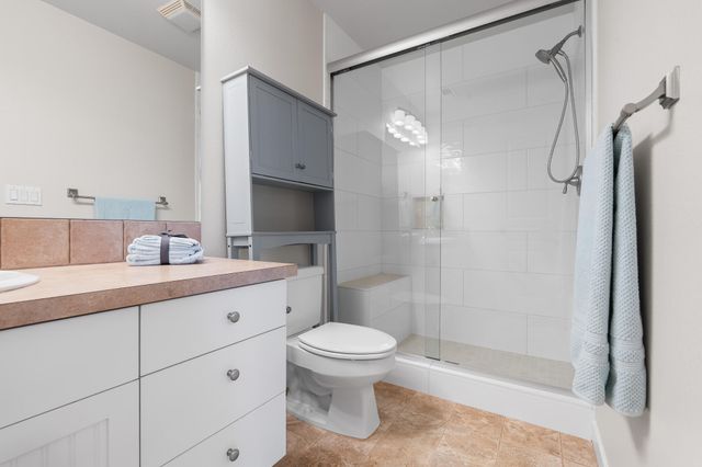 20392 Aberdeen Drive, Bend, OR 97702