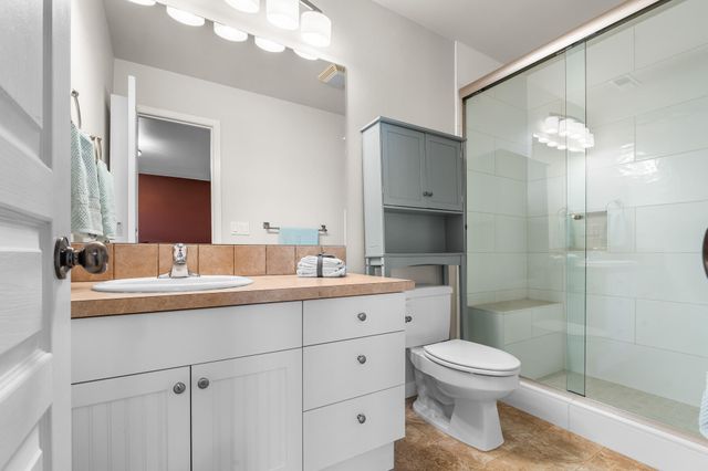 20392 Aberdeen Drive, Bend, OR 97702