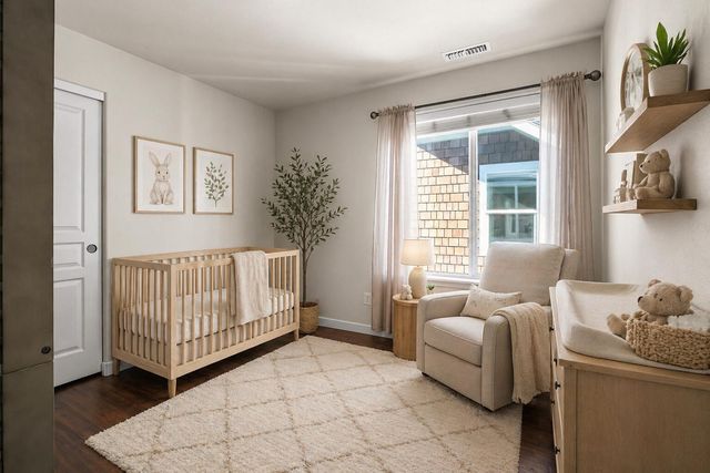 20392 Aberdeen Drive, Bend, OR 97702