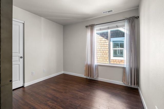 20392 Aberdeen Drive, Bend, OR 97702