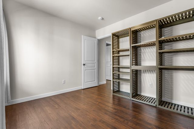 20392 Aberdeen Drive, Bend, OR 97702