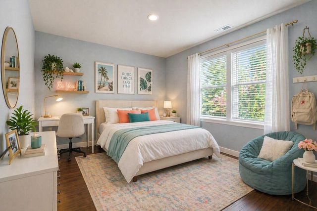 20392 Aberdeen Drive, Bend, OR 97702