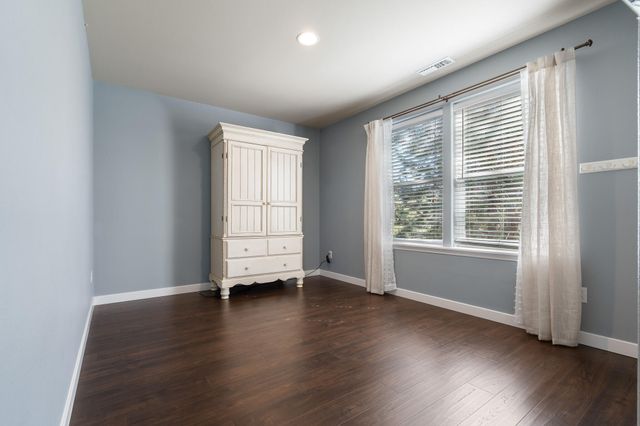 20392 Aberdeen Drive, Bend, OR 97702